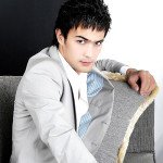Armon