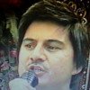 Ohunjon Madaliyev - Ketgim kelmayapti onajon