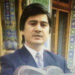 Turkman qizga uylanaman