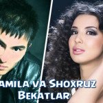 Bekatlar
