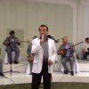 G'ulomjon Yoqubov - Xayrli tun jonim
