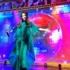 Munisa Rizayeva - Waka-waka
