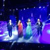 Shirin Mamatova va Ramz Usmonov - Happy new year