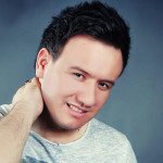 Xorazmlik erka qiz