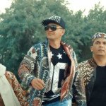 Олигарх