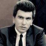 Dil yarasi