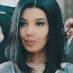 Нереально без тебя