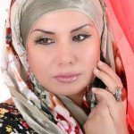 Musofirlik nonin yeganlar
