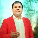 Muhabbatiga yetolmaganlar
