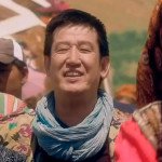 Baxshiyona