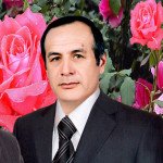Bir qadam