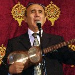 Qaysi uyning shamidur
