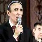 Umr o’tmoqda