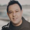 Alisher Ro'zmetov - Janonim