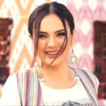 Aldama mani