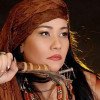 Hosila Rahimova - Chanqovuz