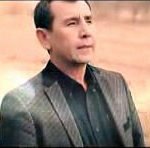 Kamoliddin Rahmatov - Ajab dunyo