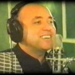 Yashirmagil jonim
