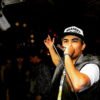 Shoxrux – J.K.B.