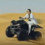Go’zalsan