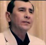 Kamoliddin Rahmatov - Erka qiz