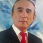 Ul go’zal yuz