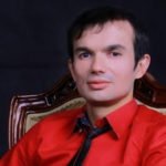 Kayfiyatim
