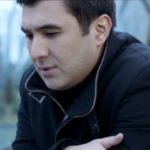Unut meni