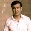 Abduvali Rajabov - Yonimda