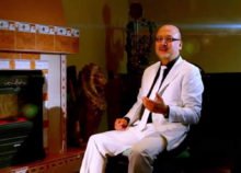 Anvar G'aniyev - Gulim