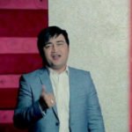 Ko’ngil band bo’ldi