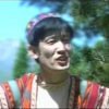 Mahmud Namozov - Nigohlarimiz