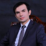 Muhabbat
