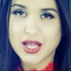Nilufar Usmonova - Unutgin