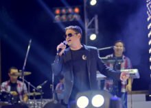 Tohir Sodiqov (Bolalar guruhi) - Yog'sin yomg'ir tonggacha