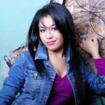 Hay lali