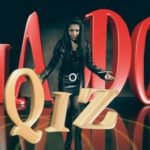 Shaddod qiz