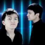 Qop-qora