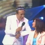 Hay-hay sanam