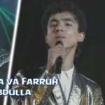 Abdulla
