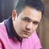 Adham Soliyev - Yurtboshimizni asra Parvardigor