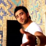 Samarqand sayyorasi