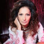 Sevgi bahori