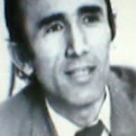 Olloh-Olloh