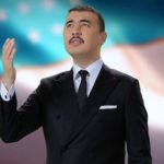 Kim edigu kim bo’ldik