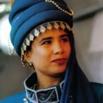 Bolaligim seni sog’indim