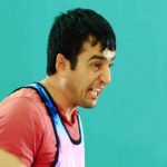 Надо бросать