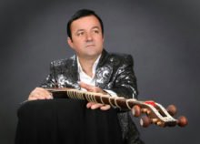 Sharofiddin Murodov - O'zingizni ehtiyot qiling