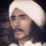 Nasibam