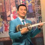 Do’stga xiyonat qilma